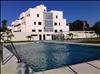 Residencial Montealto - Piscina