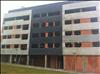 Foto Residencial Nobel - f178533