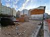 Foto RESIDENCIAL PUENTE DEL PILAR - f483070
