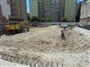 Foto RESIDENCIAL PUENTE DEL PILAR - f483146