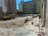 Foto RESIDENCIAL PUENTE DEL PILAR - f483147