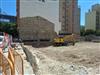 Foto RESIDENCIAL PUENTE DEL PILAR - f483148