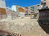 Foto RESIDENCIAL PUENTE DEL PILAR - f483149