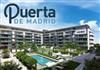 PuertaMadrid