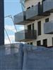 Foto Residencial Roma Fase II - f479808