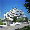 Foto Residencial Rotterdam - f445879