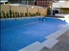 Piscina!!