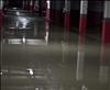 INUNDACCIONES DE GARAGE CUANDO LLUEVE