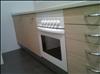 Cocina 2 habitaciones