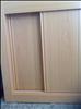 puertas armarios
