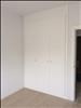 Armario - Habitación 2