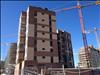 Foto Vivienda Digna en Tres Cantos - f178483