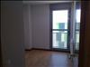 2º dormitorio (1)