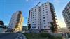 Foto Zorrozaurre Residencial - f481709