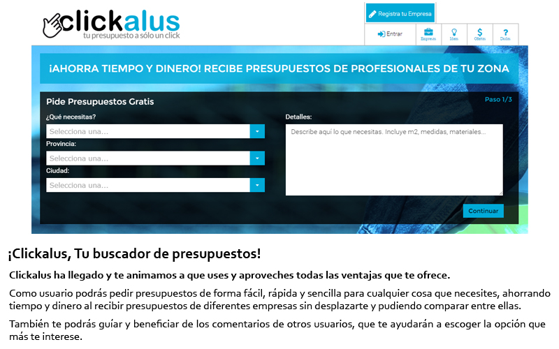 clickalus
