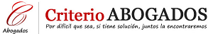 Criterio Abogados