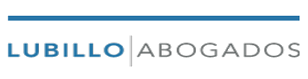 Lubillo Abogados