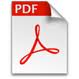 Bájate la LPH en PDF