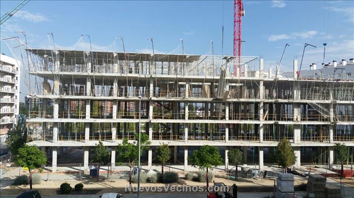 Asin va la cosa jajjajaj