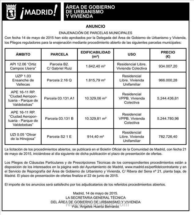 Fuento: El Mundo (página 44)