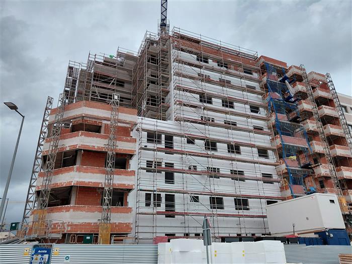 2 mayo 2026 - Habita Paseo Berrocales (2)