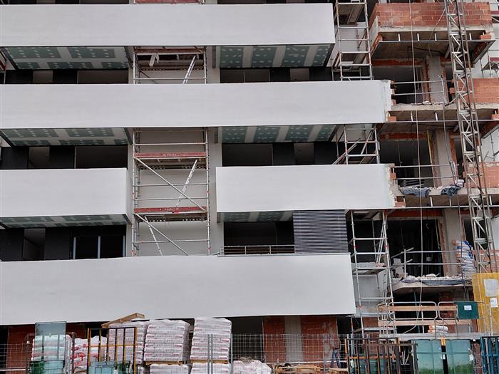 2 mayo 2026 - Habita Paseo Berrocales (3)