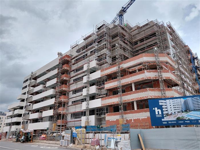 2 mayo 2026 - Habita Paseo Berrocales (4)