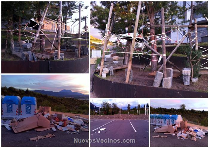 Una imagen vale más que mil palabras