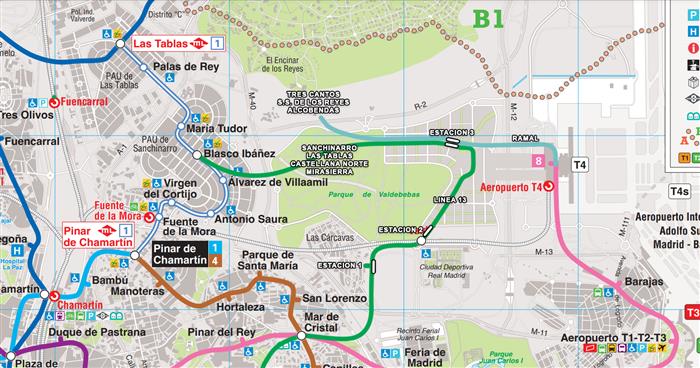 propuesta mejorada 2022