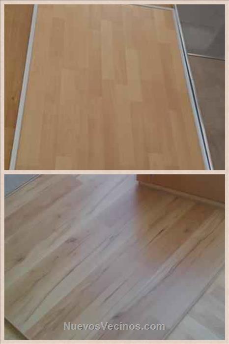 Gracias Alberto_Cinta. Esperaremos noticias tuyas