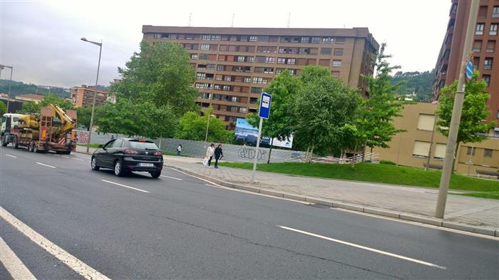 Primera escabadora (2)