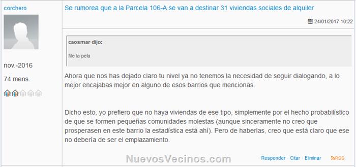 Nyenmeyer el manipulador