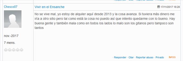 Lady Envidia definitiva