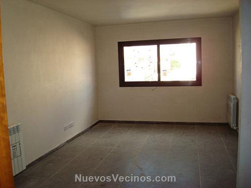 radiador - chesslonge