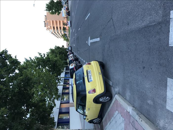 El listillo/a de turno, los demás somos muy tontos