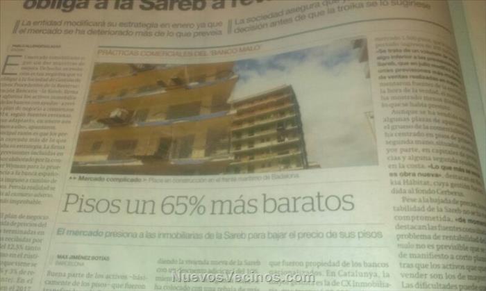 noticia el periodico