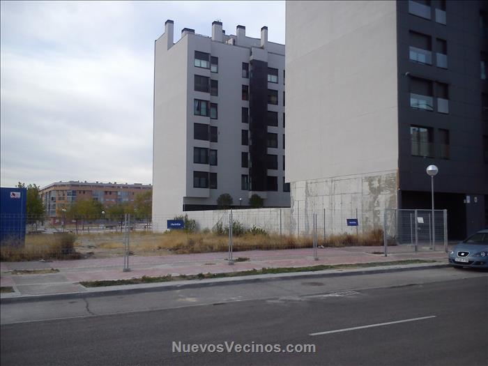 10-18-2013 -  Solar .jpg