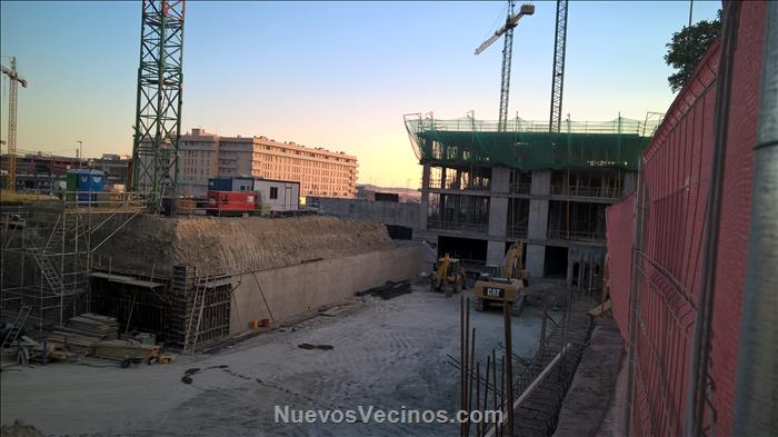 Fase 2 - 22 Julio 16