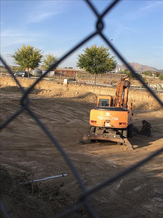 Se acaba de romper una leyenda urbana ;)