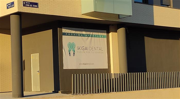 dentista_el_cañaveral